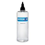 Intenze Distilled Mixer 12oz