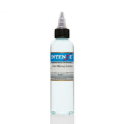 Intenze Colour Mixing Solution 4oz
