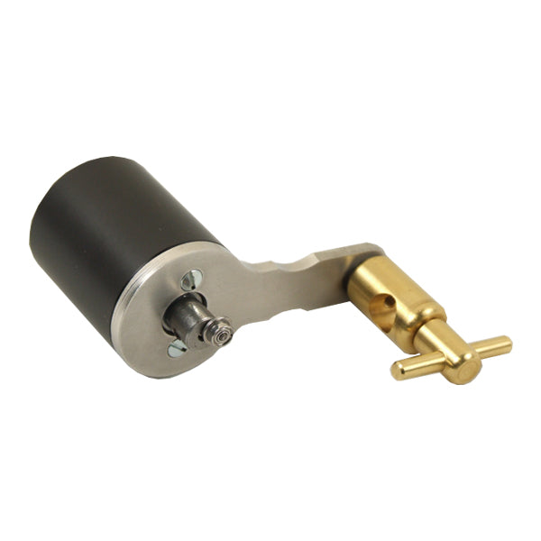 Starr Stainless Multiplate Rotary