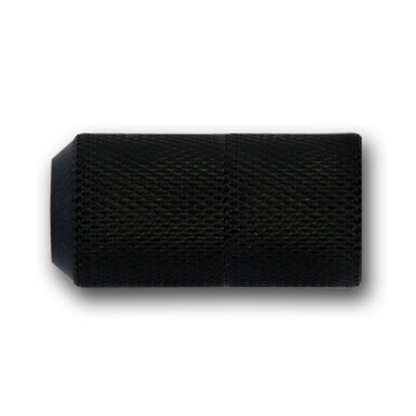 Starr Accetol Knurled 19mm Grip