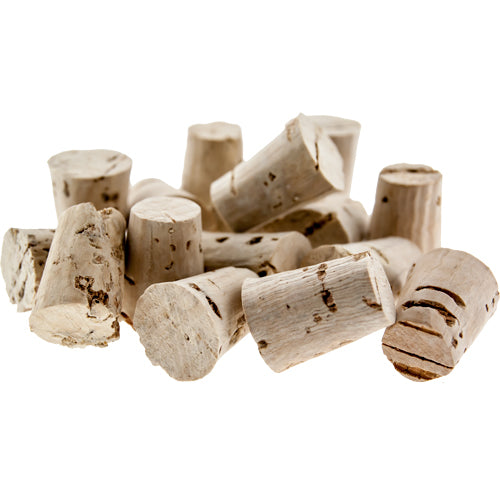 Medium Size 2 Corks (100)