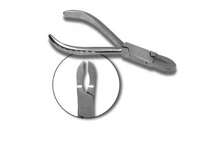 Small Ring Closer