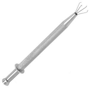 Jewellery Ball Holder