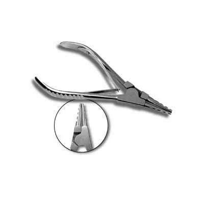Medium Ring Opener