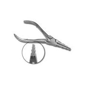 Large Ring Opener