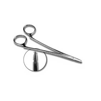 Ring Opener/Closer 7in Combi