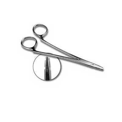 Ring Opener/Closer Mini 6in Combi