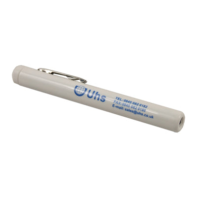 Surgical Pen Torch