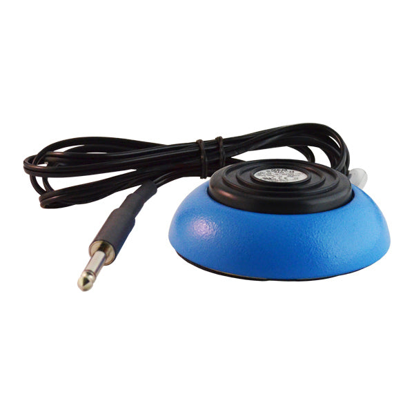 Gem V2 BLUE Foot Switch