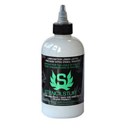 Stencil Stuff 240ml 8oz