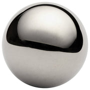 Stainless Steel Ink Agitator 1/4 Ball (10)