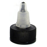 Spare Bottle Top