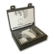 Studex Ear Piercing Instrument Kit