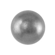 Studex Mini Ball Stainless (12)
