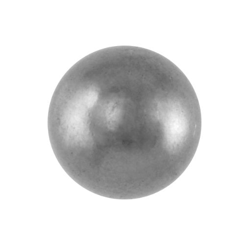 Studex Regular Ball Stainless (12)