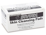 Studex Medical Swabs (100)