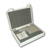 Studex Nose Piercing Instrument Kit