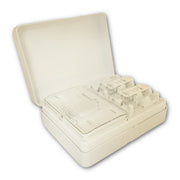Studex Naval Piercing Kit