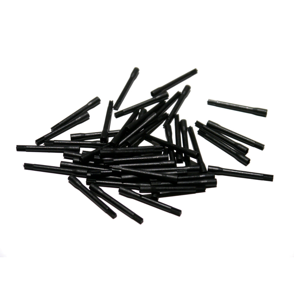 Ink Mixer Stems (50)
