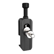 Eikon Symbeos Rotay Piston Slide