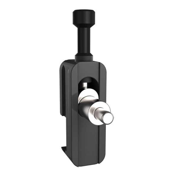 Eikon Symbeos Rotay Piston Slide