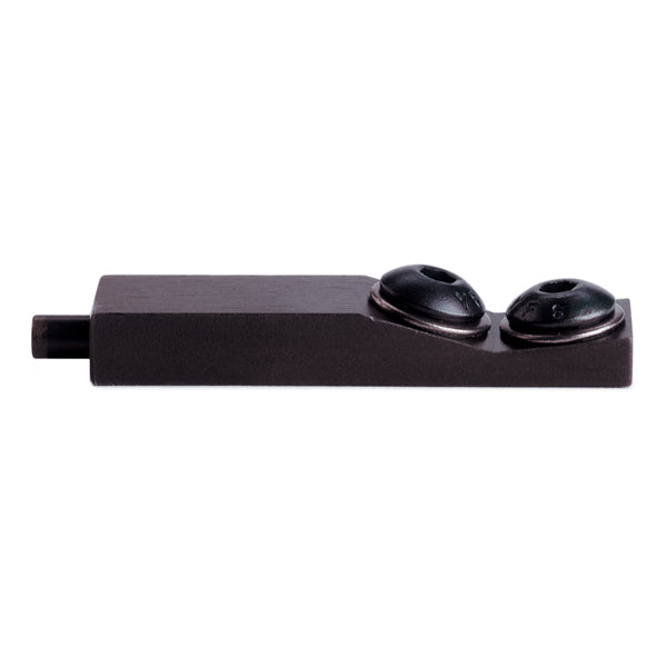 Eikon TS Armature Bar High Lift - Medium