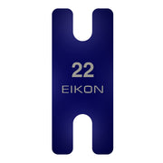 Eikon Tru-Spring Back Spring 0.22 inch
