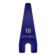 Eikon Tru-Spring Front Spring 0.18 inch