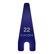 Eikon Tru-Spring Front Spring 0.22 inch