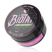 Biotat Numbing Tattoo Glide Candy