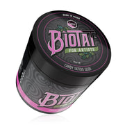 Biotat Numbing Tattoo Glide Candy