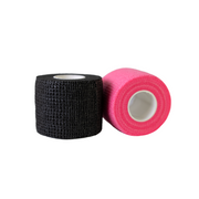 Starr Cohesive Grip Wrap 10 Meter Rolls