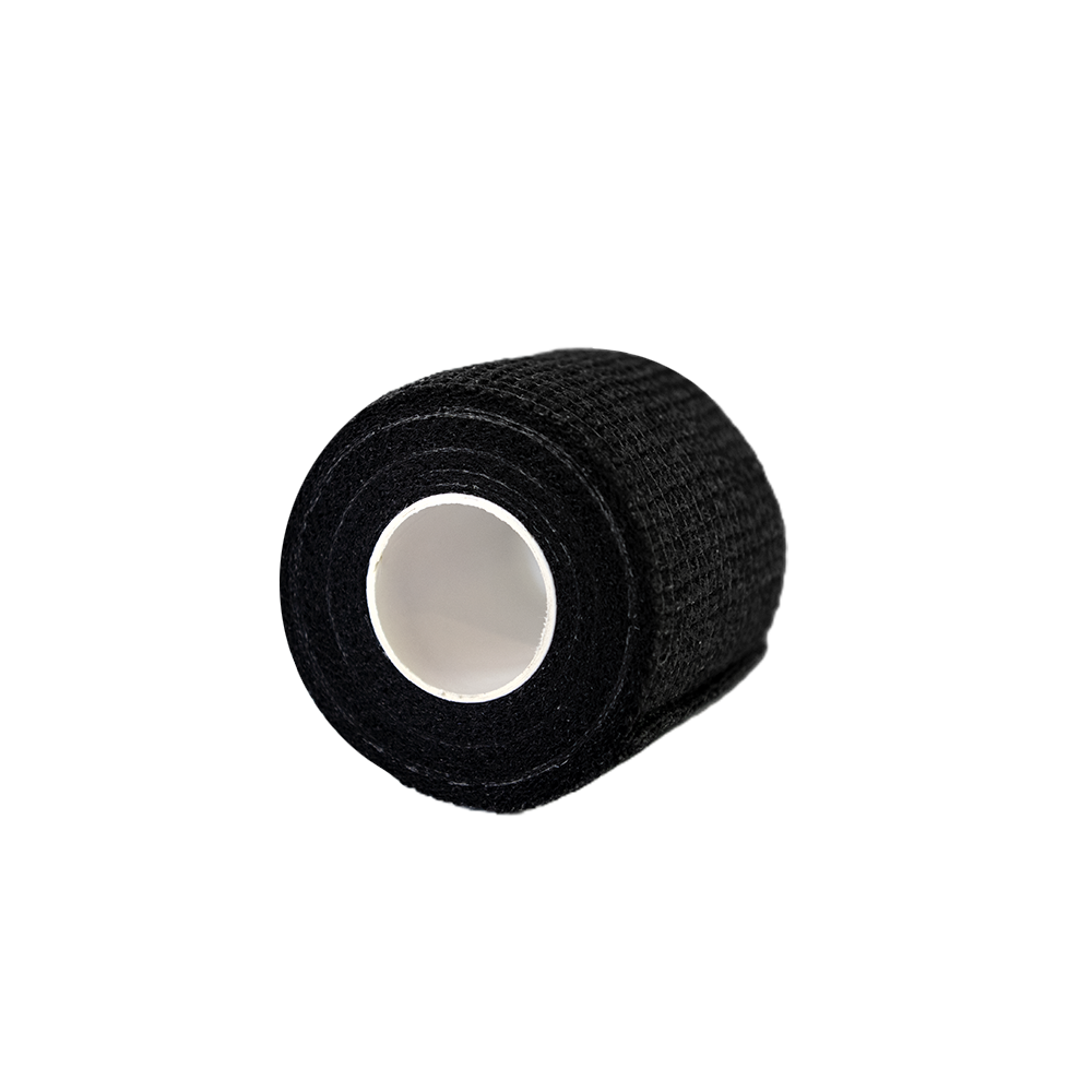 Starr Cohesive Grip Wrap 10 Meter Rolls