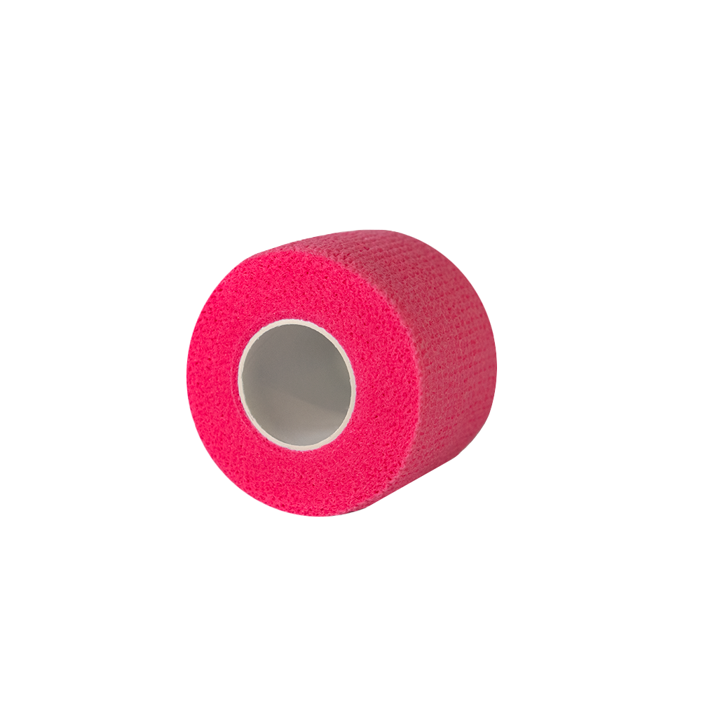 Starr Cohesive Grip Wrap 10 Meter Rolls