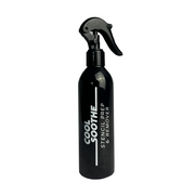 Cool Soothe Stencil Prep & Remover 250ml