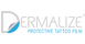 Dermalize