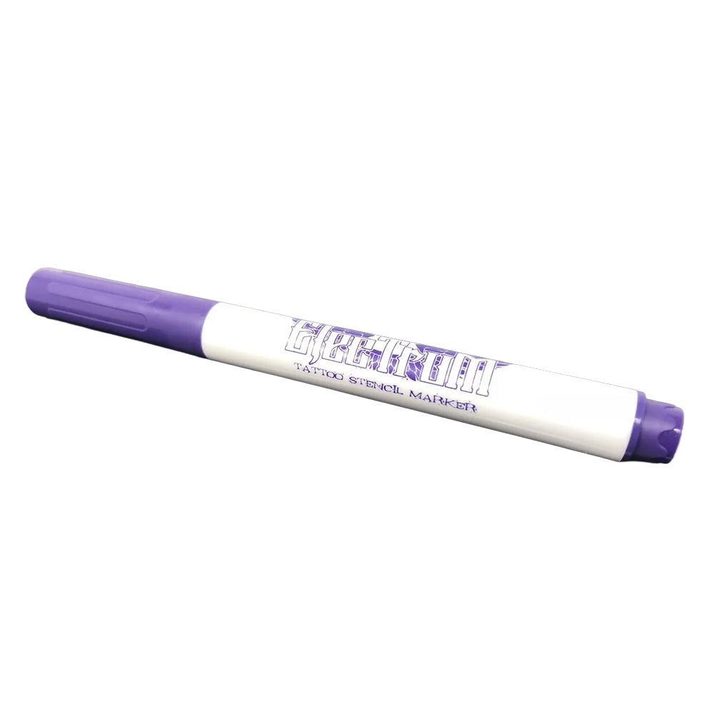 Electrum Single Tipped Skin Markers