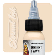 Eternal Ink Andrea Afferni Bright Fawn 1oz