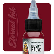 Eternal Ink Andrea Afferni Dusky Mauve 1oz