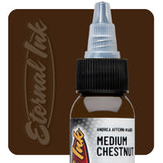 Eternal Ink Andrea Afferni Medium Chestnut 1oz