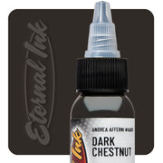 Eternal Ink Andrea Afferni Dark Chestnut 1oz