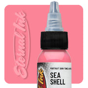 Eternal Ink Portrait Sea Shell 1oz