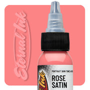 Eternal Ink Portrait Rose Satin 1oz