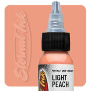 Eternal Ink Portrait Light Peach 1oz