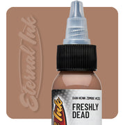 Eternal Ink Zombie Freshly Dead 1oz