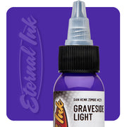 Eternal Ink Zombie Graveside Light 1oz