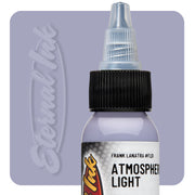 Eternal Ink Frank La Natra Atmospheric Light 1oz