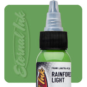 Eternal Ink Frank La Natra Rainforest Light 1oz