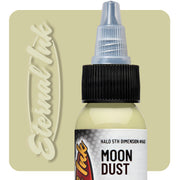 Eternal Ink Halo Moon Dust 1oz
