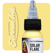 Eternal Ink Halo Solar Flare 1oz